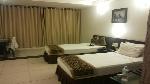 Hotel Grand Ashirwad